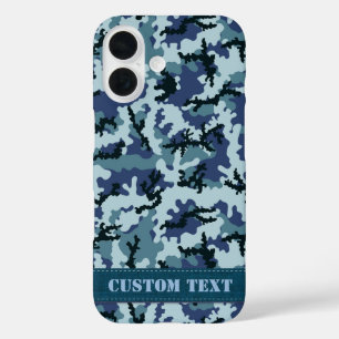 title_seo2 Navy Camouflage