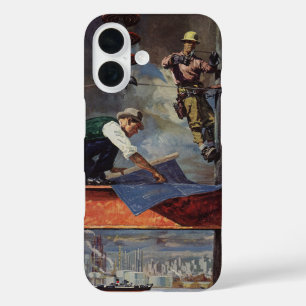 title_seo2 Negocios Antiguos, Arquitectos y Construcción