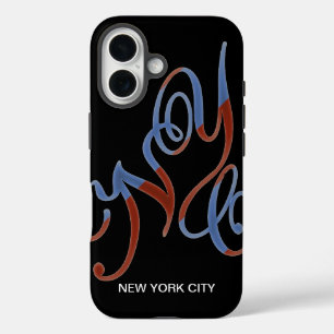 TITLE_SEO2 NEW YORK CITY