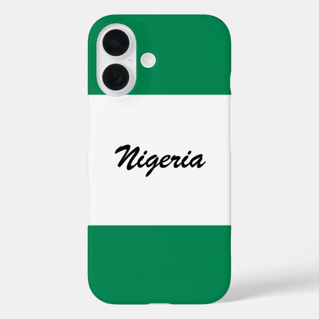 title_seo2 nigeria (Reverso )