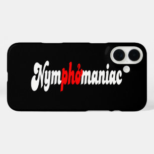 title_seo2 Ninfomaniaco