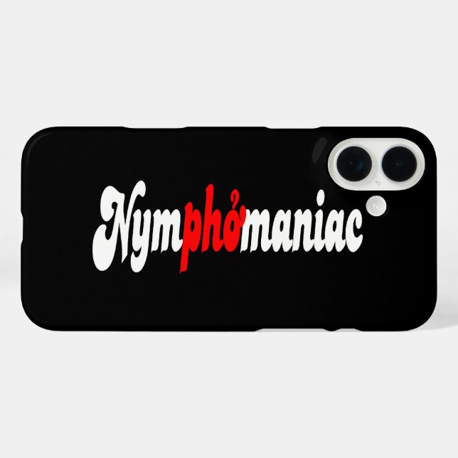 title_seo2 Ninfomaniaco (Reverso  (Horizontal))