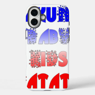 title_seo2 Niños franceses Hakuna Matata.png