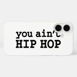 title_seo2 no eres HIP HOP