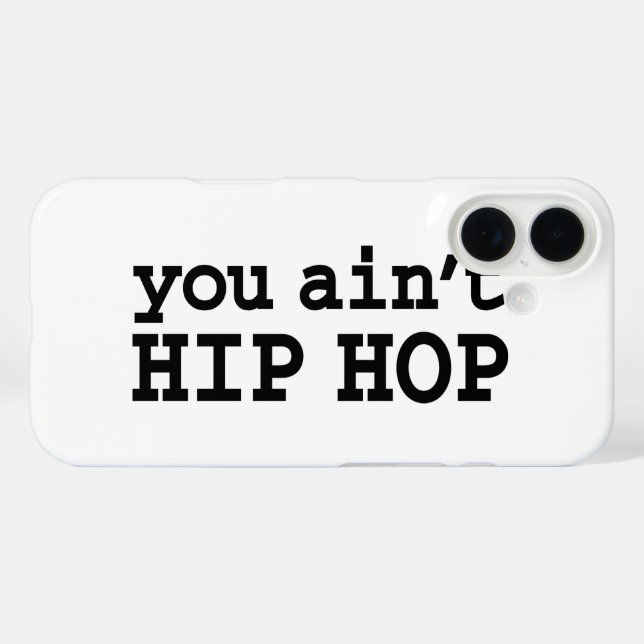 title_seo2 no eres HIP HOP (Reverso (Horizontal))