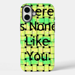 title_seo2 No hay nada como lo estás escribiendo