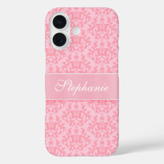 title_seo2 Nombre personalizado rosa de la luz de Damasco