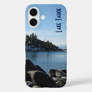title_seo2 North Shore Lake Tahoe, Incline Village, Nevada