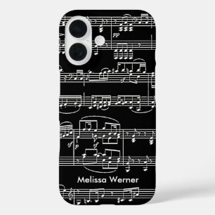title_seo2 Notas musicales personalizadas