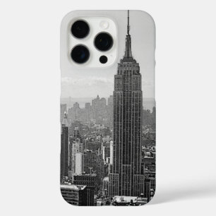 title_seo2 Nueva York en blanco y negro