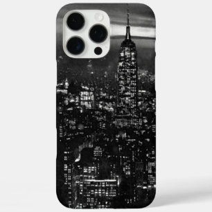 title_seo2 Nueva York en blanco y negro