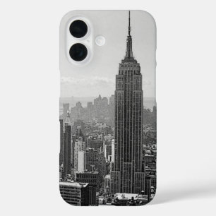title_seo2 Nueva York en blanco y negro