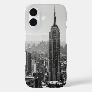 title_seo2 Nueva York en blanco y negro