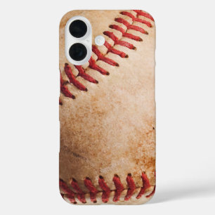 title_seo2 Obra de arte de béisbol