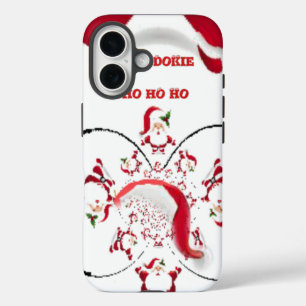title_seo2 ¡Oki Dokie Santa!