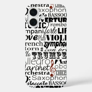 title_seo2 Orquesta musical