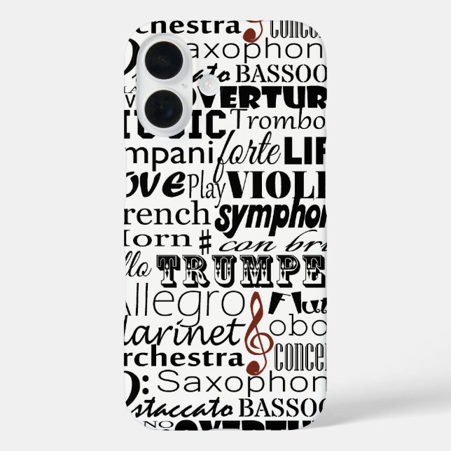 title_seo2 Orquesta musical (Reverso )