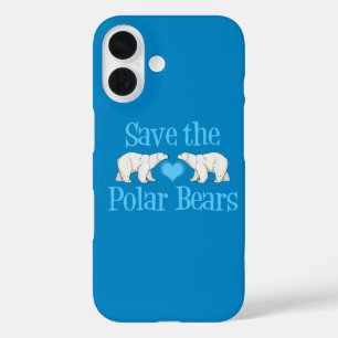 title_seo2 Oso Polar Azul bonito