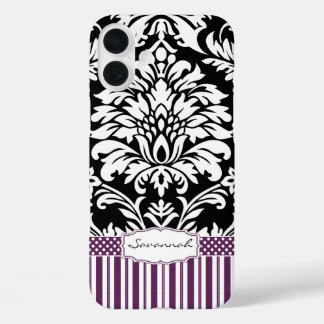 title_seo2 Pájaro de amor malva morado de vintage personaliza