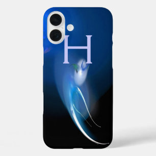 TITLE_SEO2 PÁJAROS CLAROS EN MONOGRAMA AZUL