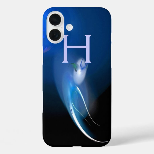 TITLE_SEO2 PÁJAROS CLAROS EN MONOGRAMA AZUL (Reverso )