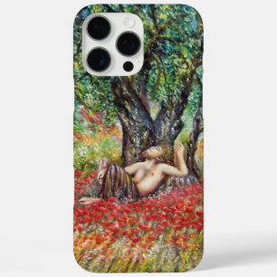 TITLE_SEO2 PANO, ÁRBOL DE OLIVA Y CAMPOS DE POBRE