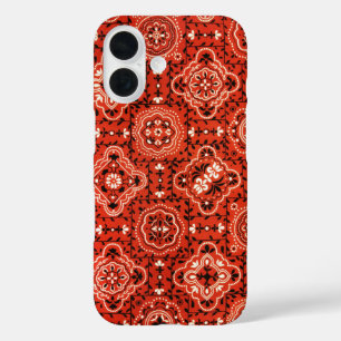 title_seo2 pañuelo rojo