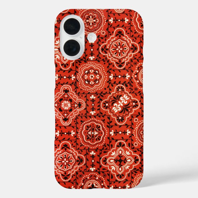 title_seo2 pañuelo rojo (Reverso )