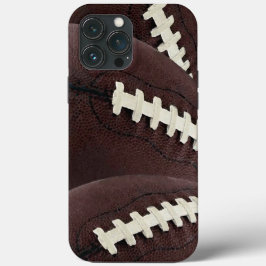 title_seo2 Para él moderno iPhone de fútbol gráfico