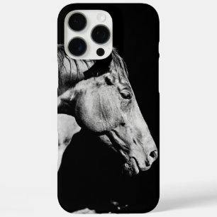 title_seo2 pata de caballo cabeza