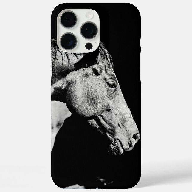 title_seo2 pata de caballo cabeza (Reverso )