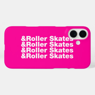 title_seo2 Patines y patines