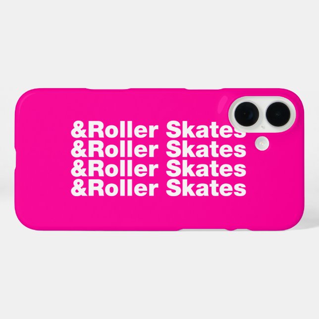 title_seo2 Patines y patines (Reverso  (Horizontal))