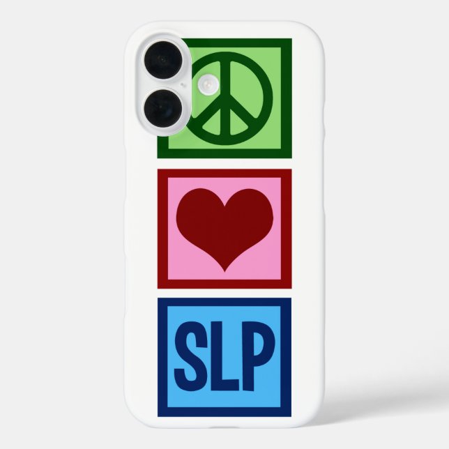 title_seo2 Patología del lenguaje de voz (Reverso )