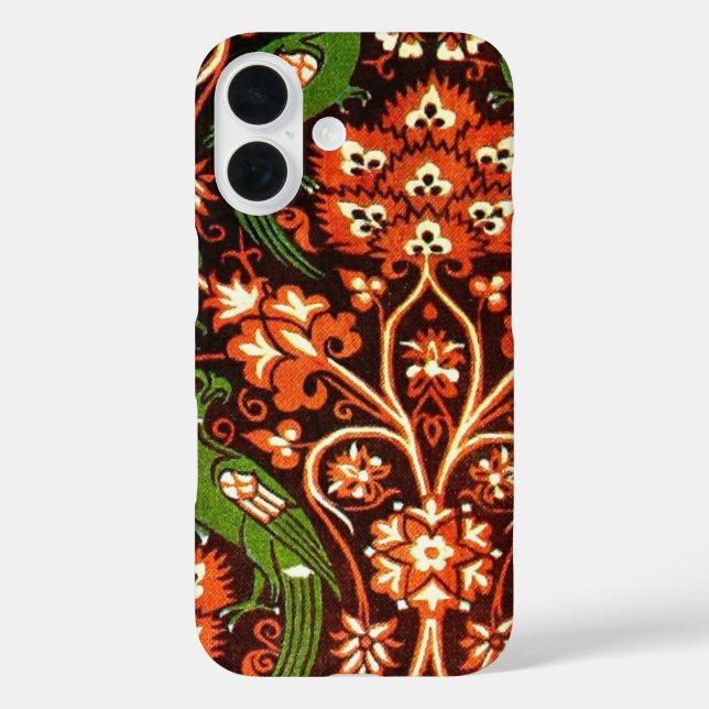 title_seo2 Patrón Antiguo (Reverso )