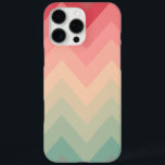 title_seo2 Patrón de cordón rosa turquesa rosa rosado pastel<br><div class="desc">Un estilo moderno y fresco de diseño de chevron oscuro con gradientes de color rojo,  rosa,  turquesa y zigzag chevron gris. Un regalo perfecto para la modas y para la muchacha que ama los patrones de moda y la paleta de colores de moda</div>
