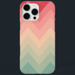 title_seo2 Patrón de cordón rosa turquesa rosa rosado pastel<br><div class="desc">Un estilo moderno y fresco de diseño de chevron oscuro con gradientes de color rojo,  rosa,  turquesa y zigzag chevron gris. Un regalo perfecto para la modas y para la muchacha que ama los patrones de moda y la paleta de colores de moda</div>