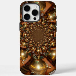 title_seo2 Patrón de diseño Plata y Oro