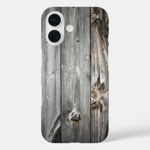 title_seo2 Patrón de madera ahumada