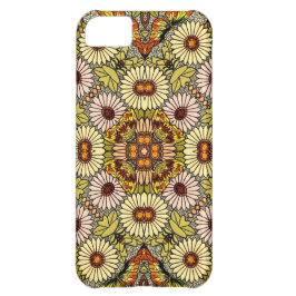 title_seo2 Patrón de mariposas de flores de Ilustracion vinta