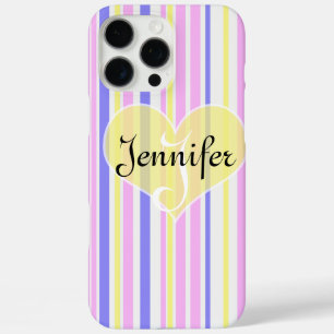 title_seo2 Patrulla por estiramiento (peras, geel, con en roc