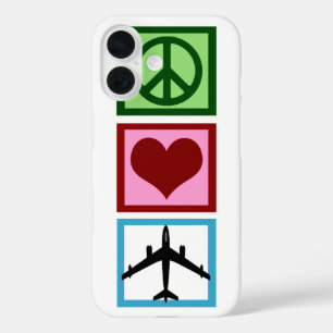 title_seo2 Peace Love Fly