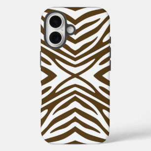 title_seo2 Pecan Neutral Zebra