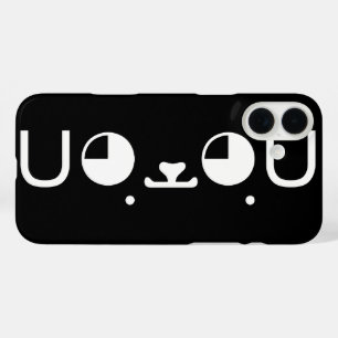 title_seo2 Perro cachorro kawaii japonés emoticono komoji