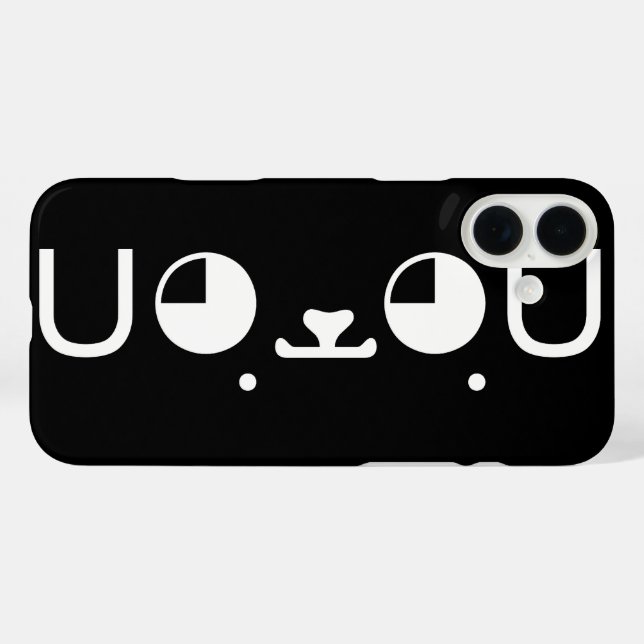 title_seo2 Perro cachorro kawaii japonés emoticono komoji (Reverso  (Horizontal))