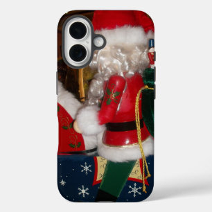 title_seo2 Personalizado