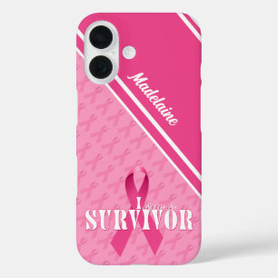 title_seo2 Personalizado de sobreviviente de cáncer de mama C
