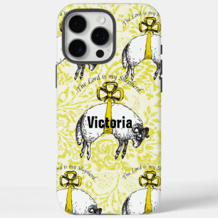 title_seo2 Personalizado El SEÑOR es mi pastor Salmo 23