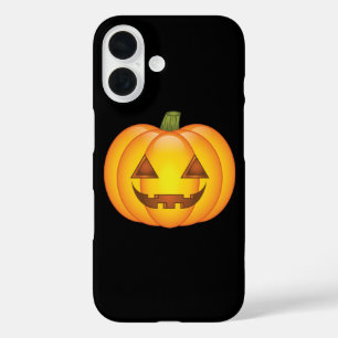 title_seo2 Personalizado lindo Halloween calabaza Jack O’Lant