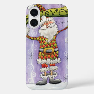 title_seo2 Personalizados Navidades, creo en Santa Claus